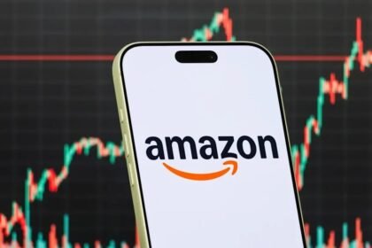 Will Amazon Stock Continue to Rise
