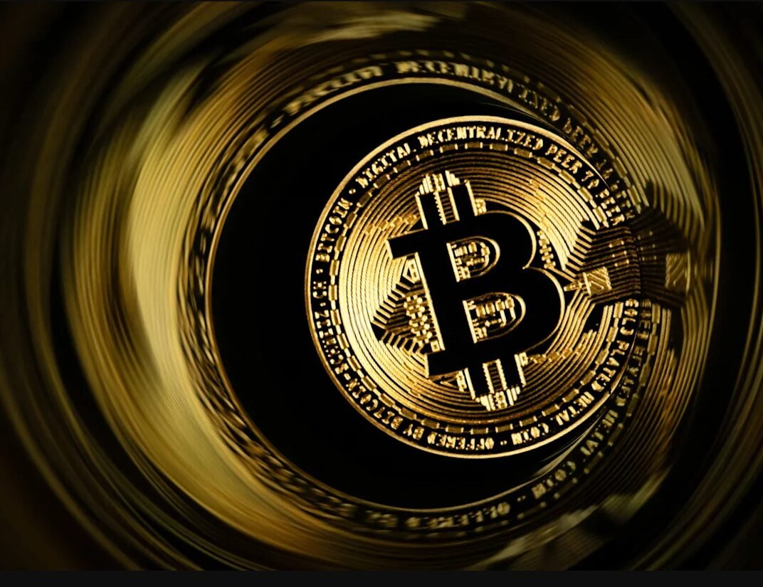 Will Bitcoin Go Up This Year There