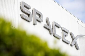Will SpaceX Stock Be a Good Investment