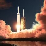 Will SpaceX Stock Skyrocket