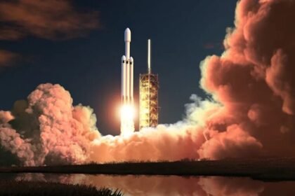 Will SpaceX Stock Skyrocket