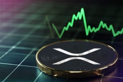 Will XRP Break Out Analysts See a Path to $4, $5, and Beyond