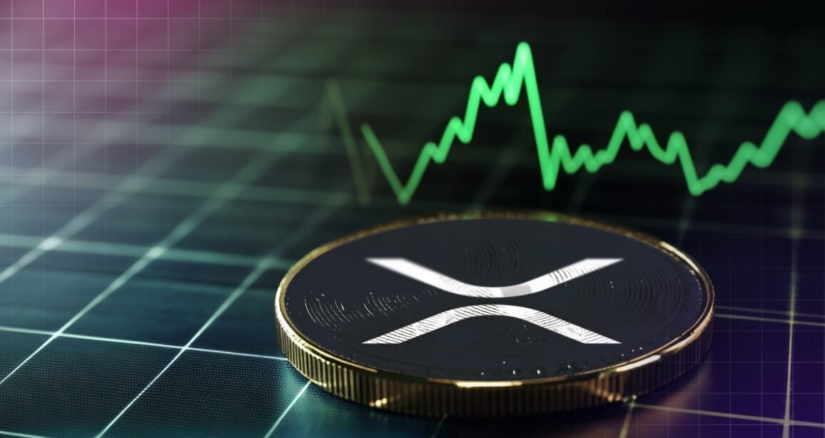 Will XRP Break Out Analysts See a Path to $4, $5, and Beyond