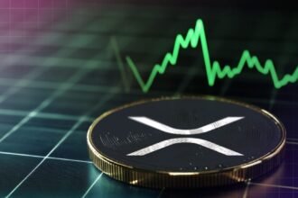 Will XRP Break Out Analysts See a Path to $4, $5, and Beyond