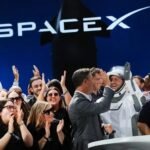 SpaceX Stock Prediction for 2027 As IPO Hype Tests Valuation