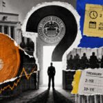 A hidden divide inside the Fed could trigger a hawkish shock for Bitcoin at 2 PM today