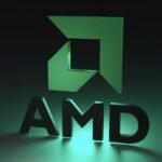 AMD