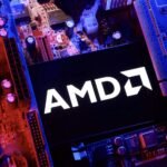 AMD