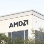 AMD