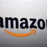 Why Amazon Stock Keeps Going Down