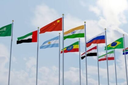 BRICS Summit 2026 Heads for Showdown as Internal Divisions Explode