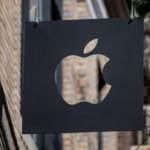 Bank of America Sees a Different Apple Stock After Tim Cook