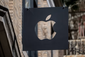 Bank of America Sees a Different Apple Stock After Tim Cook