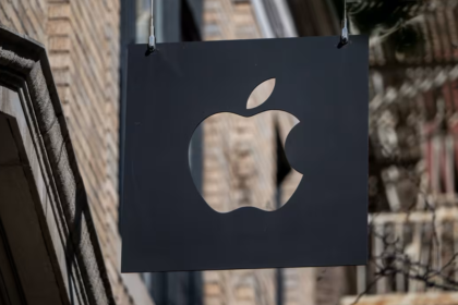 Bank of America Sees a Different Apple Stock After Tim Cook