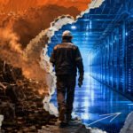 Bitcoin miner IREN still gets 82% of revenue from BTC after clearing room for Microsoft AI cloud