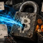 Bitcoin now has a quantum computing escape route, but 7 million BTC may still be exposed