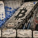 Bitcoin’s $69,000 breakout now hinges on yields after Fed warns more tightening may be needed