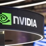 stock nvda nvidia