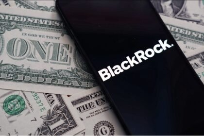 BlackRock US Dollar