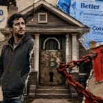 Borrowers can now use $250k in Bitcoin for a house down payment without margin calls, but one trap remains