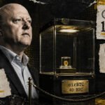 CEO Jeremy Allaire says Circle built “the platform for the internet financial system”, but cirBTC has only 40 BTC