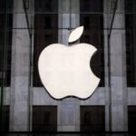 Can Apple Stock Double by 2030