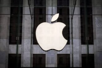 Can Apple Stock Double by 2030