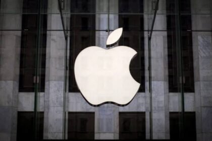 Can Apple Stock Double by 2030