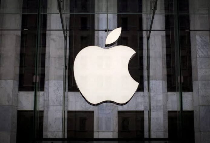 Can Apple Stock Double by 2030
