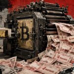 Capital B’s €21 million Bitcoin raise comes with heavy warrant dilution risk