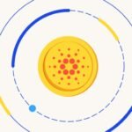 Cardano ADA