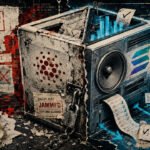 Cardano and Solana just exposed crypto governance’s biggest weakness