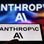 Anthropic