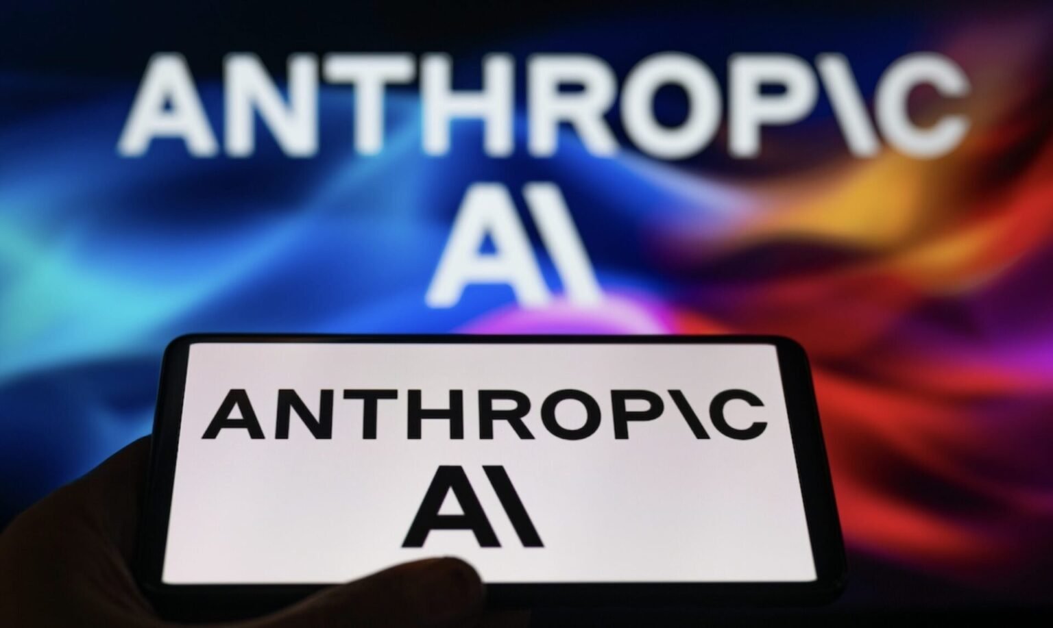 Anthropic