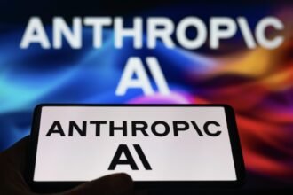 Anthropic