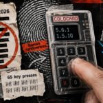 Coldcard now requires 65 key presses after seed exploit, while exposed funds still must move