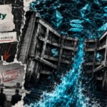 Fidelity grants ETFs power to stake 100% of crypto while outlining exit delay risks