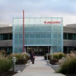 Goldman Sachs Backs SanDisk, While Mizuho Lowers Price Target After Earnings