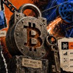 HashKey Cloud backs Stacks’ Genesis Bond to prove institutional appetite for native Bitcoin yield