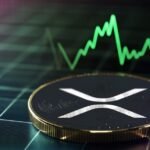 Will XRP Break Out Analysts See a Path to $4, $5, and Beyond