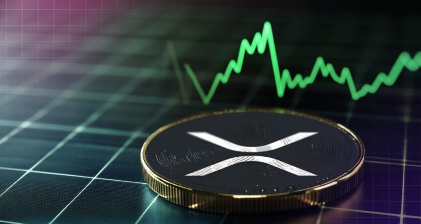 Will XRP Break Out Analysts See a Path to $4, $5, and Beyond
