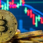 Bitcoin Likely to Bounce Back From $22K as Bearish Trend Persist