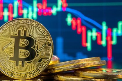 Bitcoin Likely to Bounce Back From $22K as Bearish Trend Persist