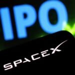 How to Buy SpaceX Stock as Wall Street Backs the Post-Earnings Dip