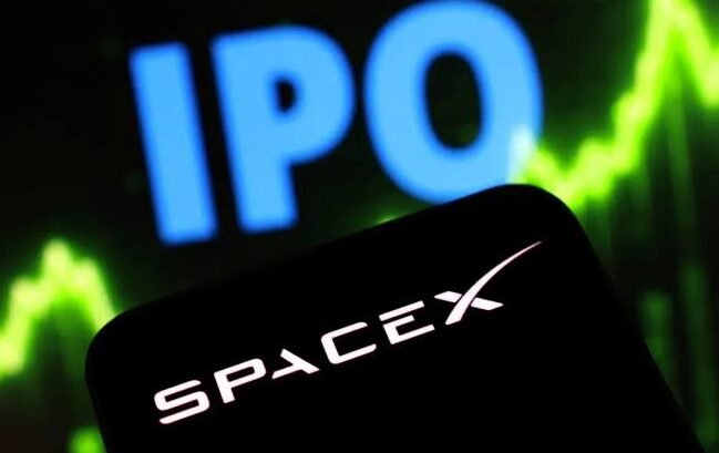 How to Buy SpaceX Stock as Wall Street Backs the Post-Earnings Dip