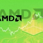 Morgan Stanley Still Shows Potential but at a Price