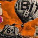 JPMorgan’s IBIT Bitcoin ETF bet just missed its escape hatch to avoid 6% deduction