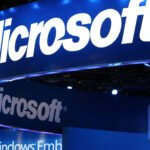 Wall Street Reacts to AMD Earnings Report After Sky-High AI Expectations