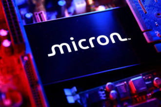 Micron Stock HBM Shortage & Tight DRAM Supply Fuel Bullish Case