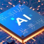 Ai stocks